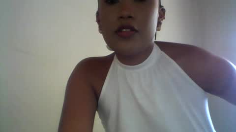 ana_del_mar online show from 08-03-26, 06:11