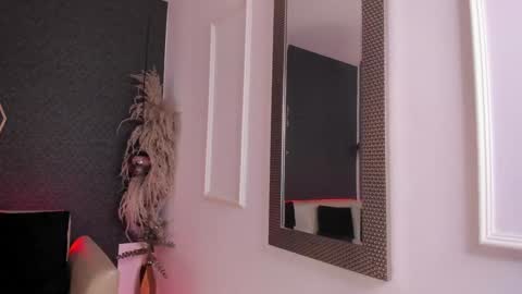  Ana  online show from 12-28-24, 12:47