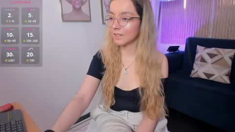  Ana  online show from 07-09-26, 05:33