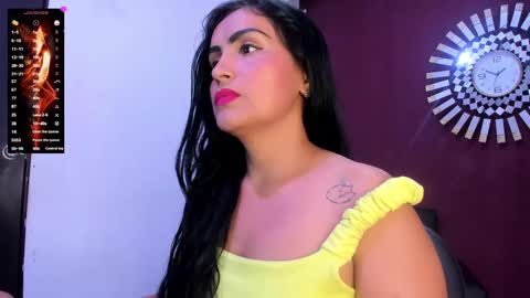 Ana online show from 12-05-24, 01:28