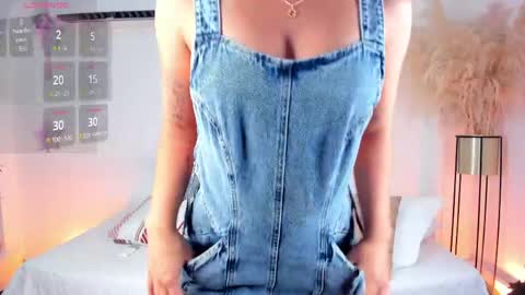 ana_grecco online show from 05-31-26, 10:22