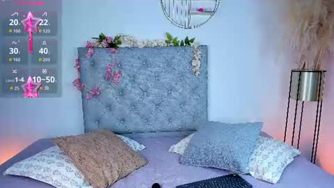 ana_grecco online show from 07-03-26, 09:10