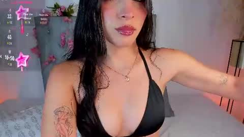 ana_grecco online show from 07-05-26, 08:38