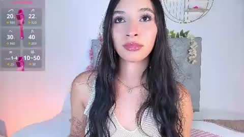 ana_grecco online show from 07-06-26, 09:28