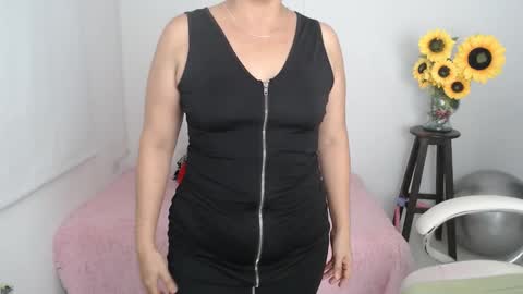  Ana  online show from 12-02-25, 11:56