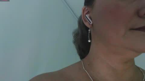  Ana  online show from 12-18-25, 11:11