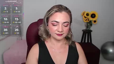  Ana  online show from 02-09-26, 11:20