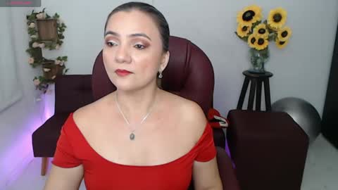  Ana  online show from 04-21-26, 11:18