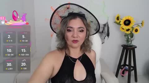 ANA online show from 11-02-25, 12:46