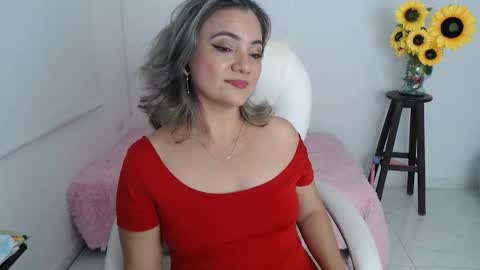 ANA online show from 11-25-25, 01:05