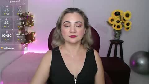 ANA online show from 02-28-26, 12:44