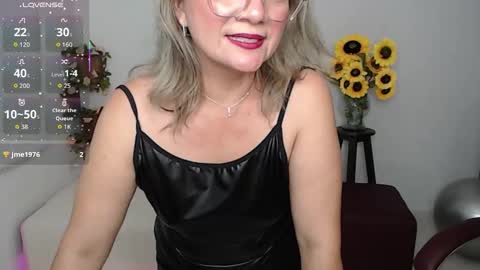 ANA online show from 03-08-26, 12:52