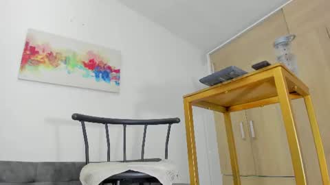 ana_jhonts online show from 06-09-26, 05:46