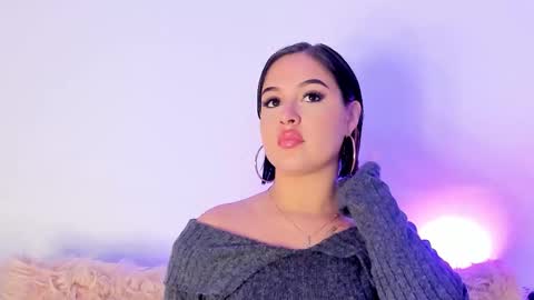 Ana online show from 02-18-26, 12:01