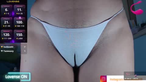 Ana lopez - Cameltoe girl  online show from 12-02-25, 10:38