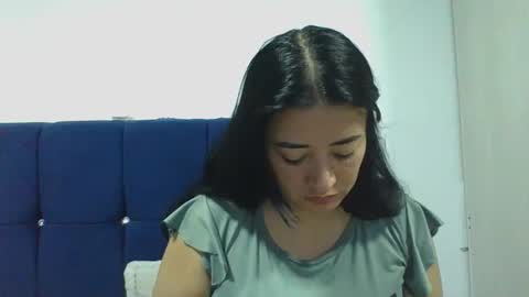 Ana online show from 01-25-25, 08:53