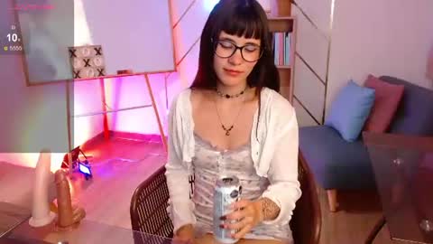 Ana online show from 06-15-26, 04:04
