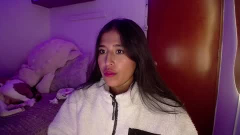 Ana online show from 02-04-25, 04:37