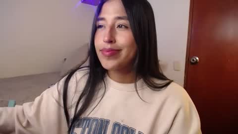 Ana online show from 10-01-25, 11:55