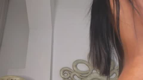 Snapshot of ana_maria11 chatting on 01-27-25, 03:04 Ana online show from 01-27-25, 03:04