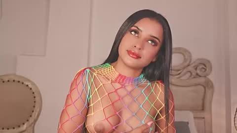 Snapshot of ana_maria11 chatting on 03-03-25, 03:19 Ana online show from 03-03-25, 03:19