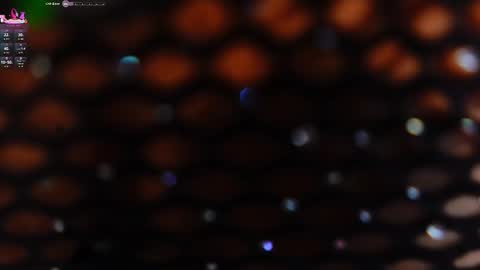 Snapshot of ana_maria11 chatting on 10-12-25, 03:05 Ana online show from 10-12-25, 03:05