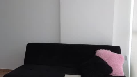 Ana Melissa online show from 10-23-25, 03:44