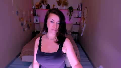 Ana online show from 02-20-26, 10:05