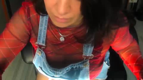 Ana online show from 03-13-26, 10:00