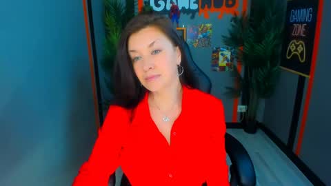 Ana online show from 04-01-26, 10:05