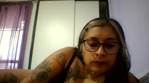 Snapshot of ana_nasty20 chatting on 06-16-26, 05:48 ana_nasty20 online show from 06-16-26, 05:48