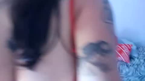 ana_nasty20 online show from 07-07-26, 08:13