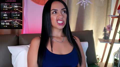   online show from 12-03-25, 09:02