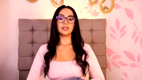   online show from 05-13-26, 08:27
