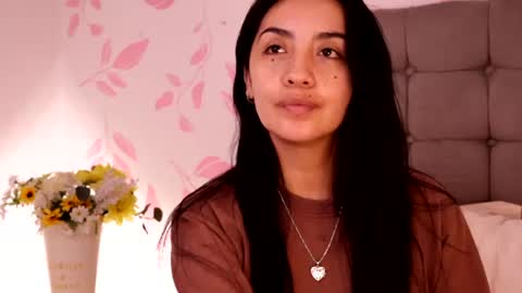   online show from 06-15-26, 03:47