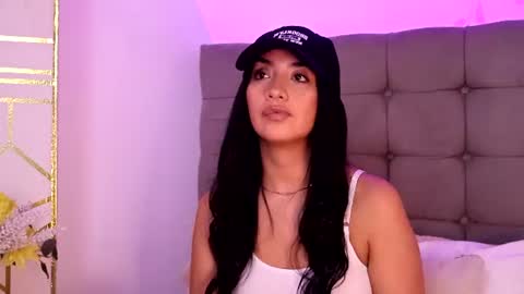   online show from 07-17-26, 08:46