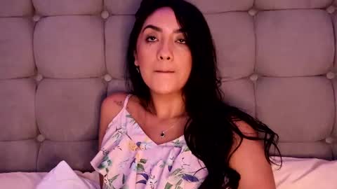   online show from 07-23-26, 01:58