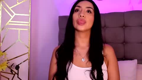   online show from 07-28-26, 08:01