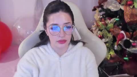 Im anna but you can call me as you want online show from 12-20-24, 01:14