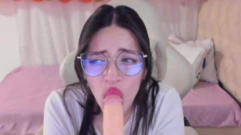 Im anna but you can call me as you want online show from 02-21-25, 03:45