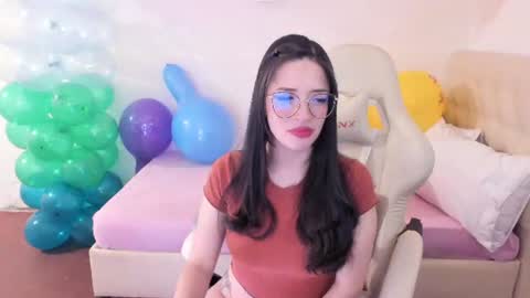 Snapshot of ana_ruuh chatting on 07-16-26, 12:49 Im anna but you can call me as you want online show from 07-16-26, 12:49
