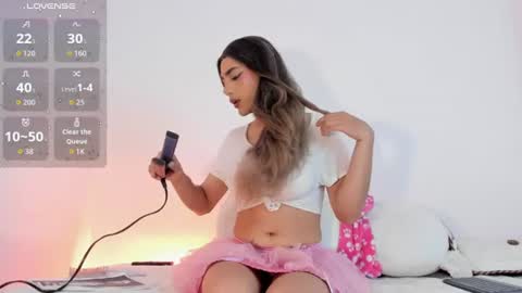 Snapshot of ana_sofia1_ chatting on 07-12-26, 02:35 ana_sofia1_ online show from 07-12-26, 02:35