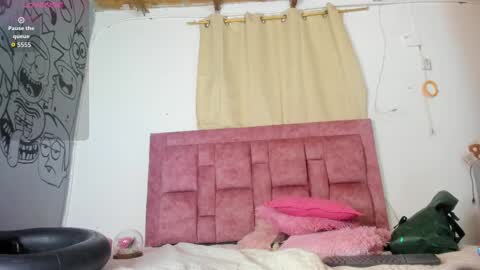 Ana online show from 11-07-25, 11:05