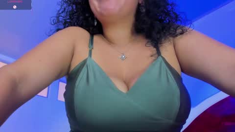 Ana My schedule 0400 - 1600 GMT -5 online show from 02-22-25, 11:46