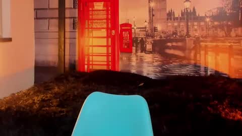 Ana My schedule 0400 - 1600 GMT -5 online show from 10-05-25, 06:23