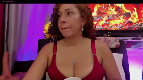 Ana My schedule 0400 - 1600 GMT -5 online show from 02-26-26, 10:14