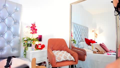 anaa_bellaa online show from 01-25-25, 12:26