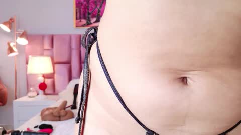 anaa_bellaa online show from 03-24-26, 12:32