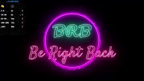 Ana sofia online show from 03-23-26, 03:21