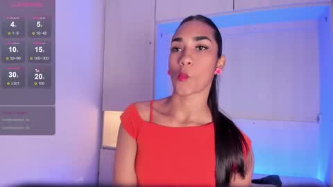 anaacollins_ online show from 02-04-26, 11:38